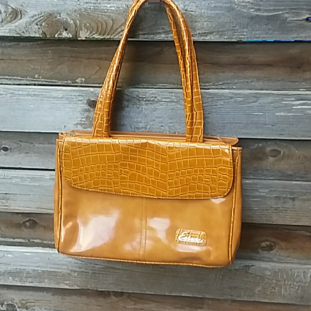 ESBEDA  Shoulder Bag